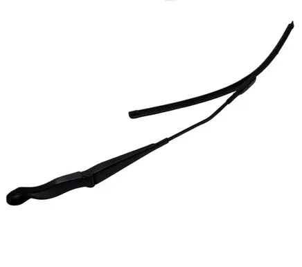 Porsche Macan (95B) Front wiper blade arm W000041783
