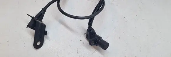 Opel Omega B2 Crankshaft speed sensor 09148306