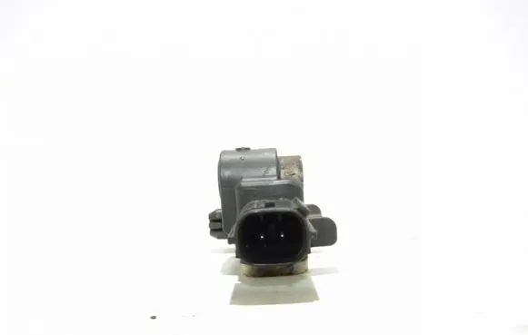 Mitsubishi ASX Airbag deployment crash/impact sensor 8651A116
