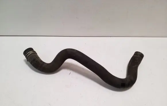 Ford Transit Custom Engine coolant pipe/hose