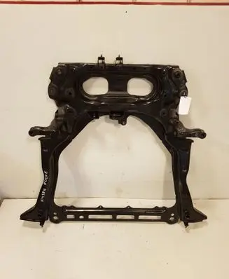 Nissan Rogue Front subframe