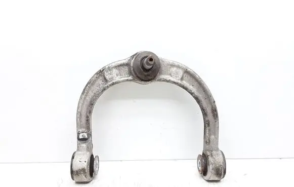 Mercedes-Benz ML W164 Front upper control arm/wishbone 