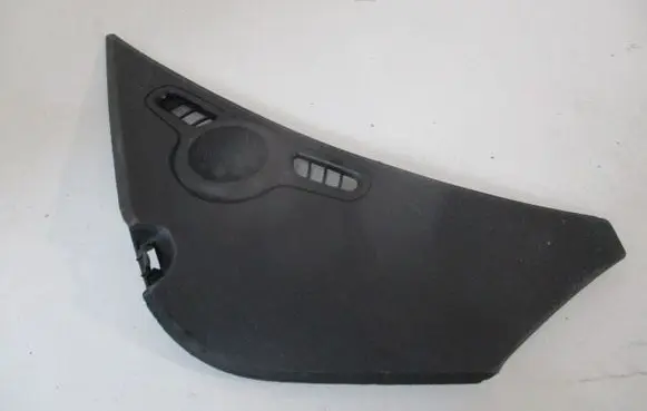 Citroen C3 Picasso Dash center speaker trim cover 96830432