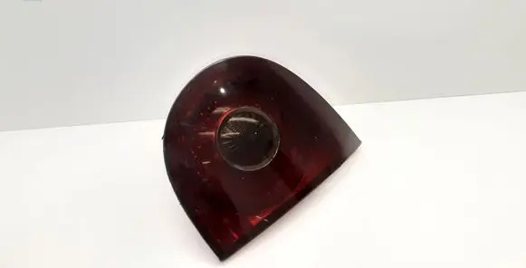 Volkswagen Golf V Tailgate rear/tail lights 1K6945094F