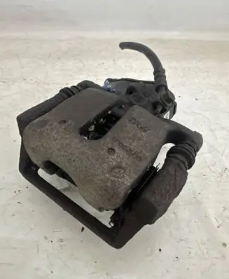 Volvo S60 Rear brake caliper 32355158A