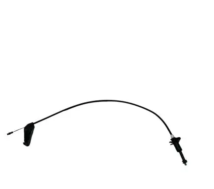 Audi A6 S6 C6 4F Seat control switch 8337223A