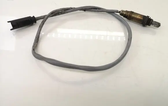 BMW 5 E60 E61 Lambda probe sensor 7513963 1178751396303 0258005310