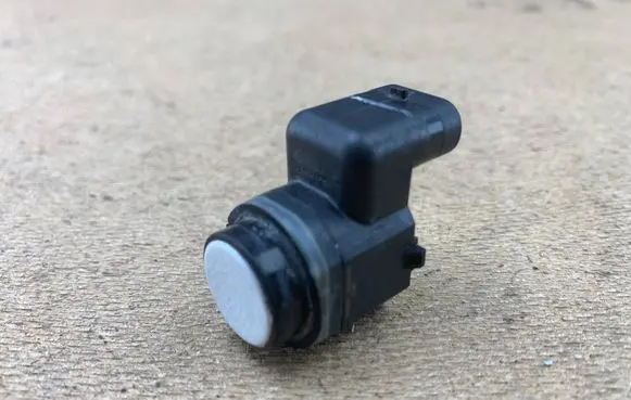 Parking PDC sensor