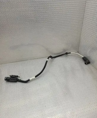Mercedes-Benz Vito Viano W447 AdBlue supply pipe A4474700800