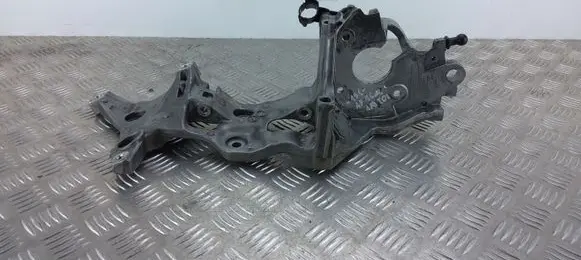 Audi A3 S3 8V Fuel pump bracket 04L903143D 04L903143E