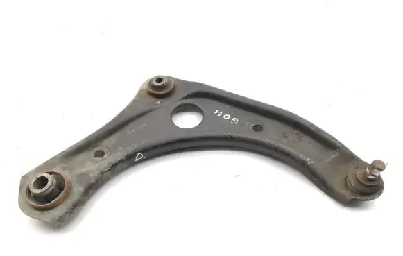 Nissan Micra Front lower control arm/wishbone