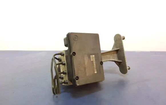 Mercedes-Benz SLK R171 ABS Pump A0054317412