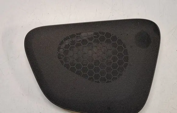 Volvo XC60 Dash center speaker trim cover 1286376 31332625