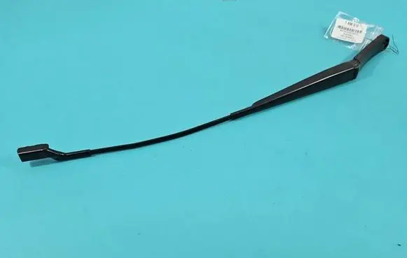 Skoda Kodiaq Front wiper blade arm 566955410 IMPRK1498010