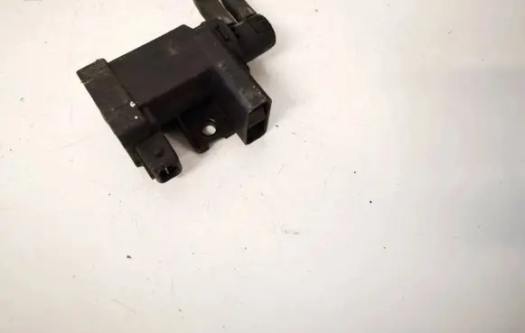 Chevrolet Orlando Turbo solenoid valve 25183170 5937396