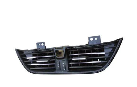 Ford Kuga III Dashboard air vent grill cover trim JX7B19K617AP