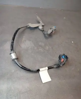 Tesla Model 3 Other wiring loom 104478200A