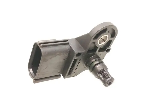 Volvo V70 Air pressure sensor 0261230219 31216308