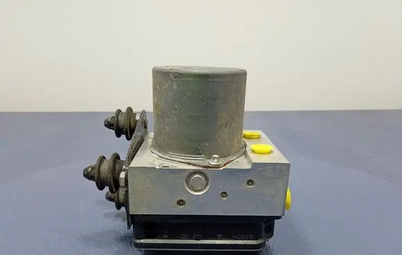 Audi Q5 SQ5 ABS Pump 8R0907379L
