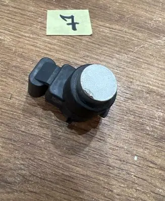 BMW 3 E90 E91 Parking PDC sensor 6935597