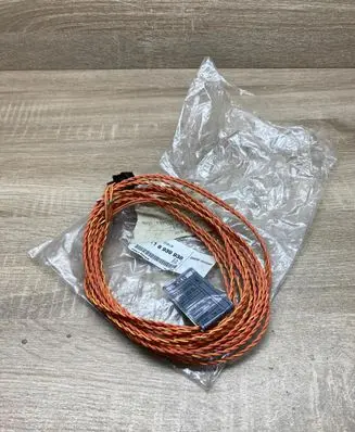 BMW Z4 E85 E86 Other wiring loom 6939938