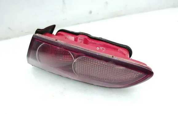 Alfa Romeo 159 Tailgate rear/tail lights 