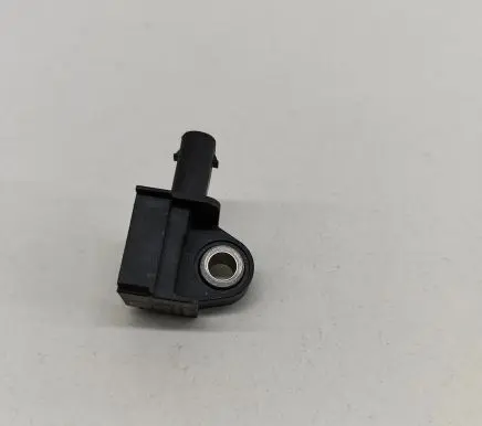Skoda Superb B8 (3V) Airbag deployment crash/impact sensor 5Q0907651