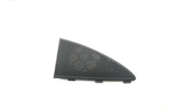 Audi A4 S4 B7 8E 8H Front door speaker cover trim 8H0035424