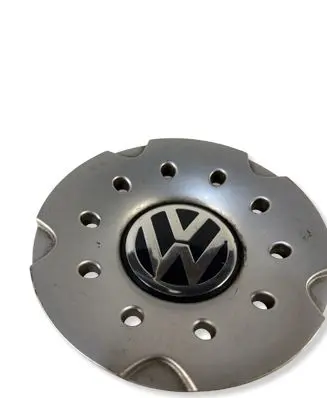 Volkswagen PASSAT B6 Original wheel cap 3B0601149B