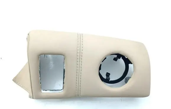 Ferrari California F149 Other dashboard part 5161520070