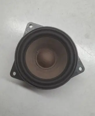 BMW 5 F10 F11 Panel speaker 9169689 6513916968902 73866112