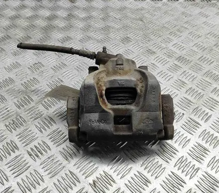 Land Rover Freelander Front brake caliper LR015386 LR000568
