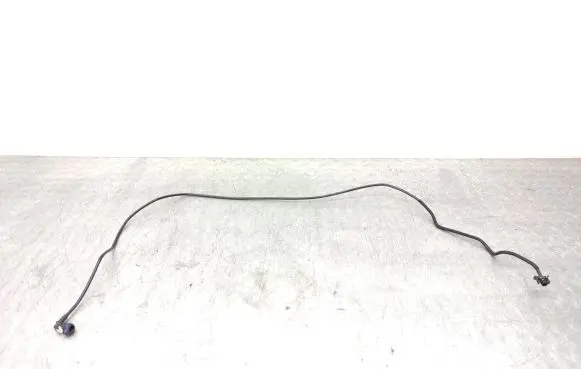 Volvo V60 Engine coolant pipe/hose