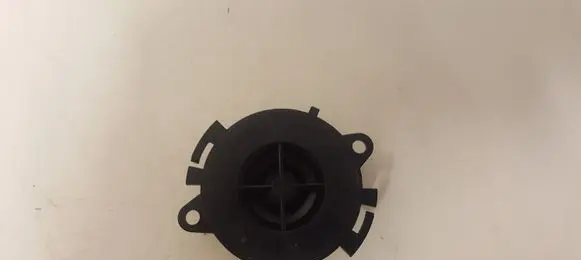 Peugeot 508 Front door high frequency speaker 9633355780 HARMAN
