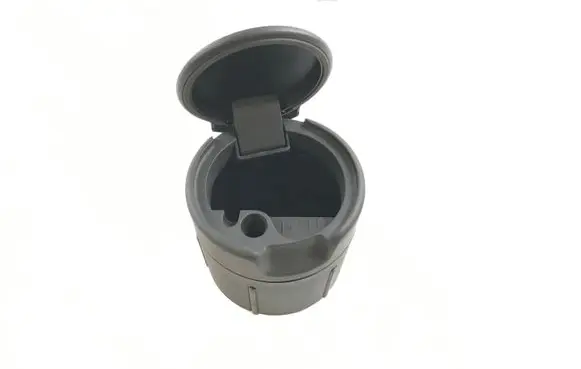 Seat Alhambra (Mk2) Ashtray (front) 5N0857961B 5N0858377B