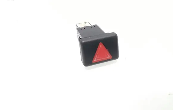 Audi A4 S4 B7 8E 8H Hazard light switch 8E0941509