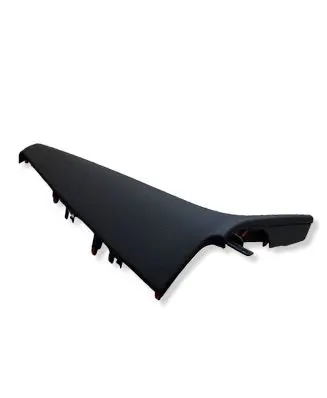 Toyota Yaris Cross Other trunk/boot trim element 554350D310