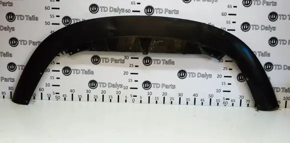 Volkswagen PASSAT B6 Front bumper skid plate/under tray 3C0805903