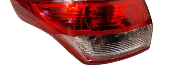 Ford Kuga II Rear/tail lights CV4413405AG