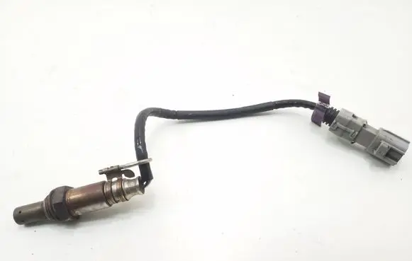 Toyota Auris E180 Lambda probe sensor 8946502280