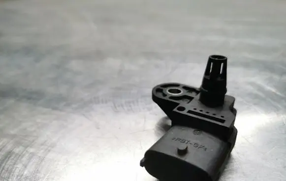 Honda Civic Air pressure sensor