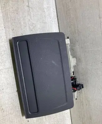 Audi A3 S3 8V Screen/display/small screen 8V0857273P