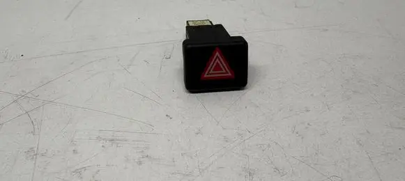 Seat Exeo (3R) Hazard light switch 8H0941509