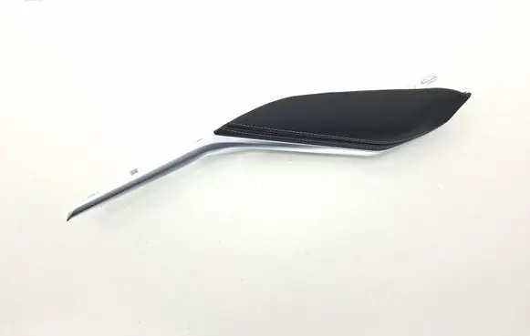 BMW i4 Other center console (tunnel) element 6997211 51166997211