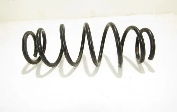 Mitsubishi Space Star Front coil spring kodo