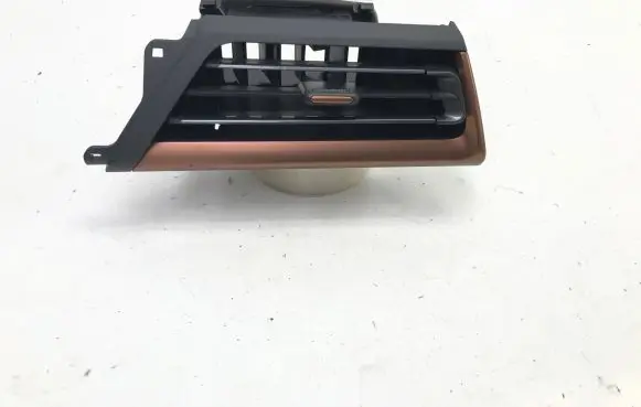 Cupra Born Dashboard air vent grill cover trim 10F819204A