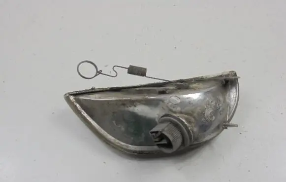 Fiat Seicento/600 Front indicator light