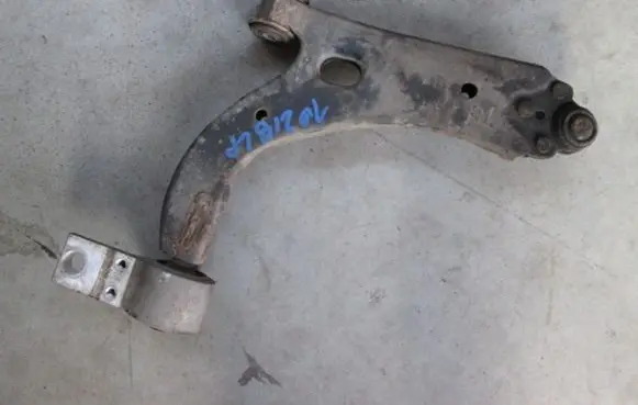 Ford Fusion Front control arm