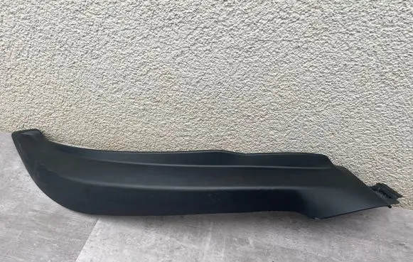 Land Rover Range Rover Evoque L551 Rear fender molding trim K8D228371AD