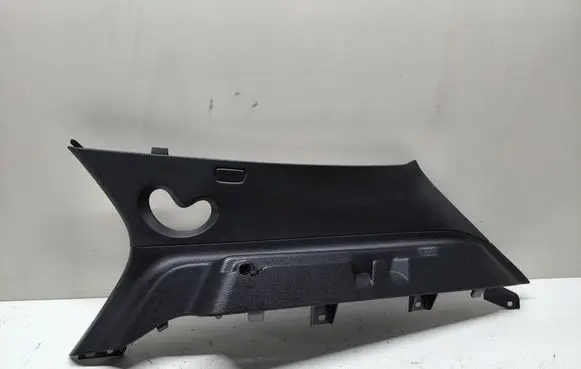 BMW X2 F39 (C) pillar trim 7426402 20285110